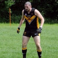 Matthew Kilheeney 💙 (@mkiller5) 's Twitter Profile