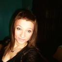 amanda odonnell - @amandao1517 - Twitter