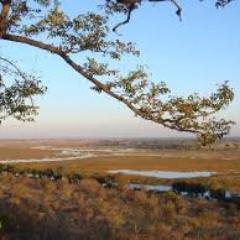 The main requirement for spiritual growth: A yearning to know who you really are.–Adyashanti