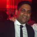Iram Nazir (@000gstar) Twitter