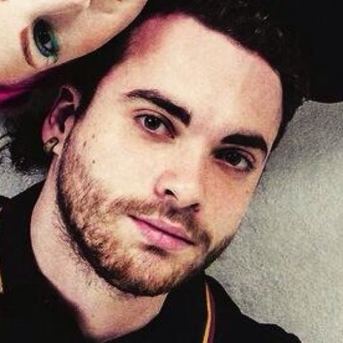 Account for @itstayloryall 's deleted tweets. It's called art. Started 5/10/13