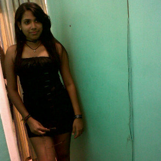 Someday everything will happen.!