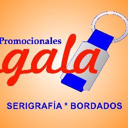 Somos una empresa joven pero con experiencia en el ramo, traemos para ti servicio de SERIGRAFíA• BORDADOS•PROMOCIONALES.