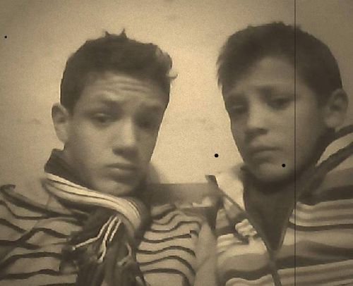 me seguis te sigo....!!! XD