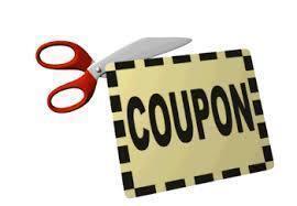 Read Online Reviews of Great Products and save with Coupons!