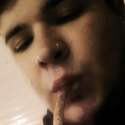 Twitter feito único e exclusivamente, para mostrar toda a capacidade intelectual de nosso amigo PICCI no CTRL-V CTRL-V