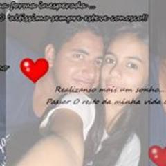 sou sossegado gosto de passear e amo minha querida esposa e sou mto feliz!!!!