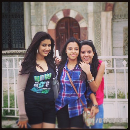 Feriel_belieber's profile picture. Hey I'm Muslim,Tunisian,Belieber♥ Follow me!! and i'll follow you back!! Once a Belieber, always a Belieber @justinbieber LOVE You