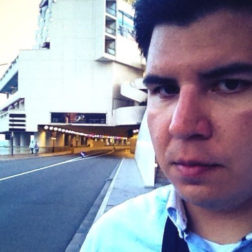 Aevaris17's profile picture. まもなく ➡ ???