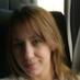 sevgi (@sevgi_30_30) Twitter profile photo sevgi (@sevgi_30_30) Twitter profile photo