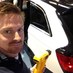 Ben Hansen (@hansigngraphics) Twitter profile photo Ben Hansen (@hansigngraphics) Twitter profile photo