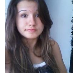 Soou Belieber :) Gostto de Musicas Pop *-*