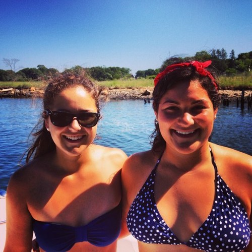 MollyMarkos's profile picture. ...