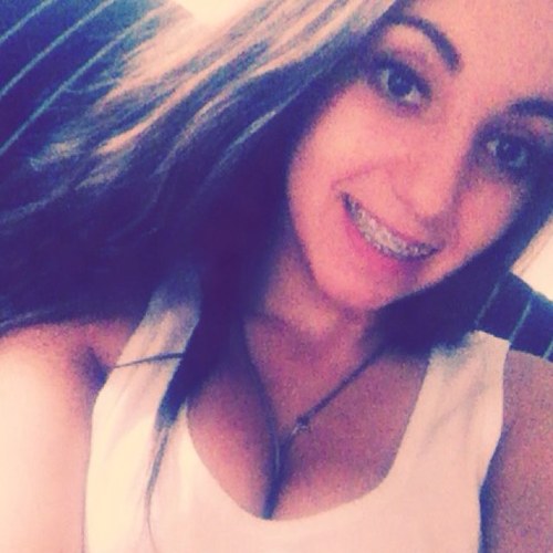 live your life with no regrest! #YOLO