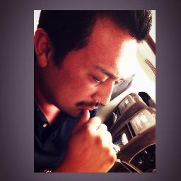 platiancehassy's profile picture. Platiance Co Ltd プロデューサー Hassyの Twitter。