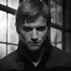 Action is the real measure of intelligence. I'm cunning enough to be the leader of Alphas. I'd say I've done well for myself. Enamored: @FeralFatality [Smirks]