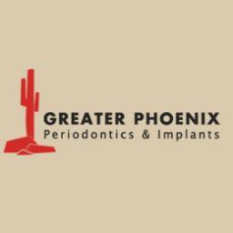 Greater Phoenix Periodontics & Implants offers expertise ranging from dental implants to cosmetic periodontal surgery and gum grafting.