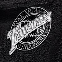 Thirteen Army (@thirteenarmy) 's Twitter Profile