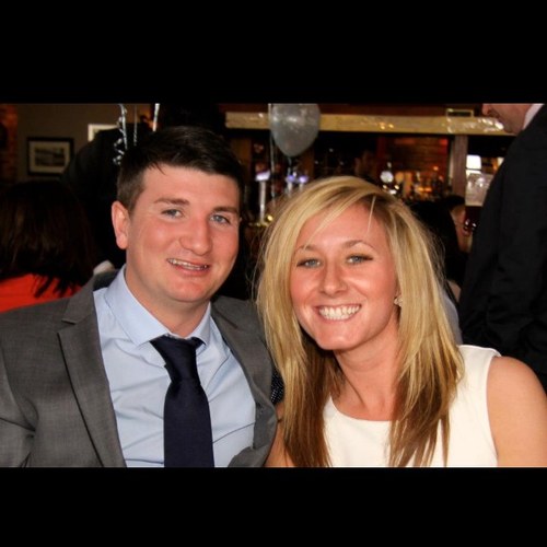 glennt84's profile picture. No 1 RN Shitter Scrubber