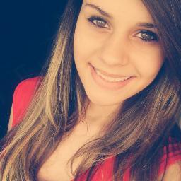 13 years, Lovatic. 
Smilers ♥
Lovatics ♥
Belibers ♥
Luanetes ♥
Gusttavetes ♥