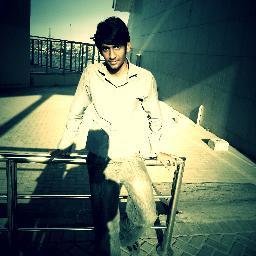 saluz3's profile picture. 