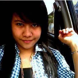 Just a simple