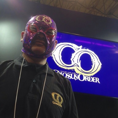 コッロサス見習いです。

ご利用規約：http://t.co/j7CndN49Ze