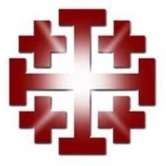 ApostlesHoover's profile picture. Twitter home for The Episcopal Church Of the Holy Apostles in Hoover, Alabama. A parish in The Episcopal Diocese of Alabama.