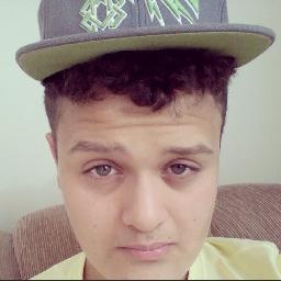 Poositividade e Alegria '