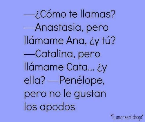 Soy cool Megusta ser buena con todos
