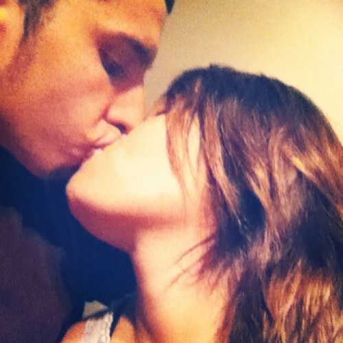 Love my family n hubby to death!!!