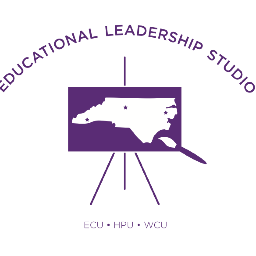 Educational Leadership Studio - Solving Significant Problems of Practice Through Networking with Extraordinary Leaders - ECU - HPU - WCU