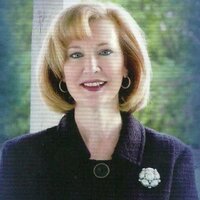 Donna Mayfield (@donnamayfieldky) 's Twitter Profile