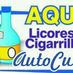 AutoCurda (@autocurda) Twitter profile photo
