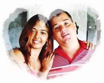 daniely.sgomes@gmail.com Estou sempre aberta p/ novos desafios que sejam propostos pela vida. Tecnóloga em Marketing e Graduanda em Administração.