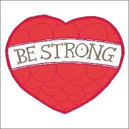 Im always here for you. Depressed? Eating Disorder? Cutter? Its ok, everything is fine. Dm me, we can chat. I follow back. STAY STRONG! x