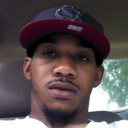 GOD OVER EVERYTHING...803 Reppa...Stay On My Grind And Spit Whats On My Mind...Real Recognize Real...B-Krazy...$$$WORK$$$....#MetroMindset....
