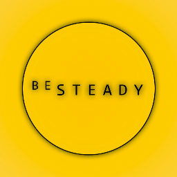 BesteadyPro's profile picture. Advanced camera stabiliser | Experts in cinematography robotics