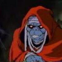 dR MUmmRa (@drmummra) 's Twitter Profile