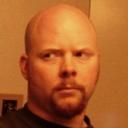 Dave McKee - @McKeeBoxing - Twitter