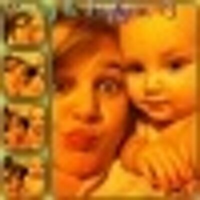 Profile Picture of Sherry Wilkinson (@SherryWilkins18) on Twitter