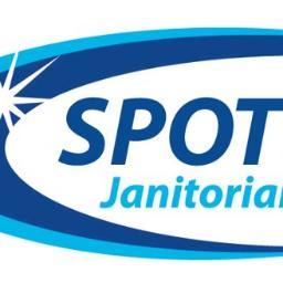 Proudly serving the West Greater Toronto Area for over 30 years, Spotless Janitorial takes care of the cleaning so you can take care of business.