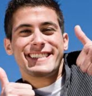 CauseWeAreWhite Profile Picture