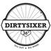 DirtySixer bikes (@dirtysixerbikes) Twitter profile photo DirtySixer bikes (@dirtysixerbikes) Twitter profile photo