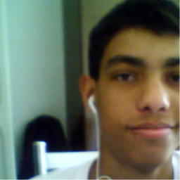 Gamer, curto FPS, RPG, AÇÃO, AVENTURA, e outras plataformas. Acesse meu canal: http://t.co/4fGITTpR0B para muito mais.