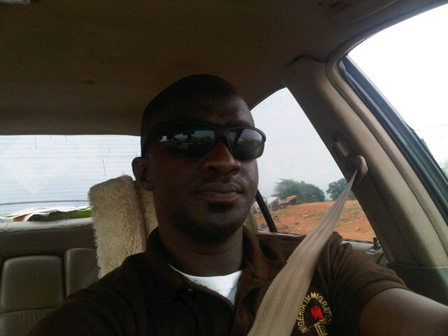 Am salis