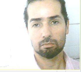 melcoful's profile picture. 