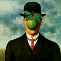 Mauricio Zúñiga B. (@maoturbo) 's Twitter Profile