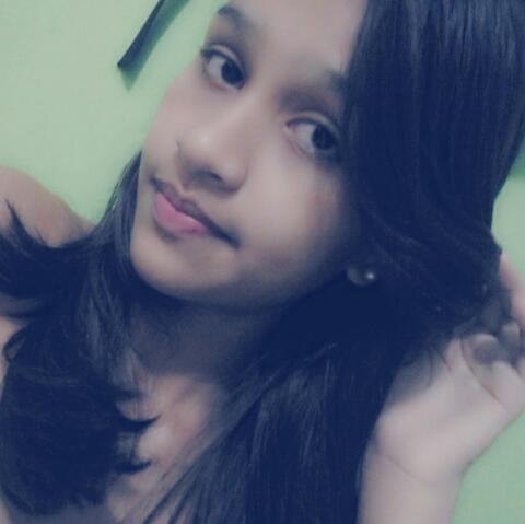 Desha ! Vem ser feliz .