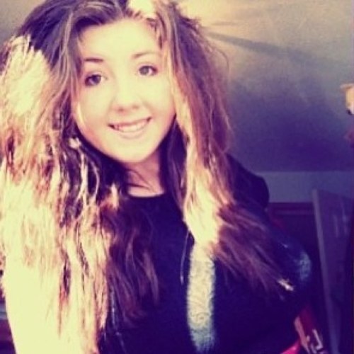 emiliapayne99's profile picture. ✌this could get interesting✌